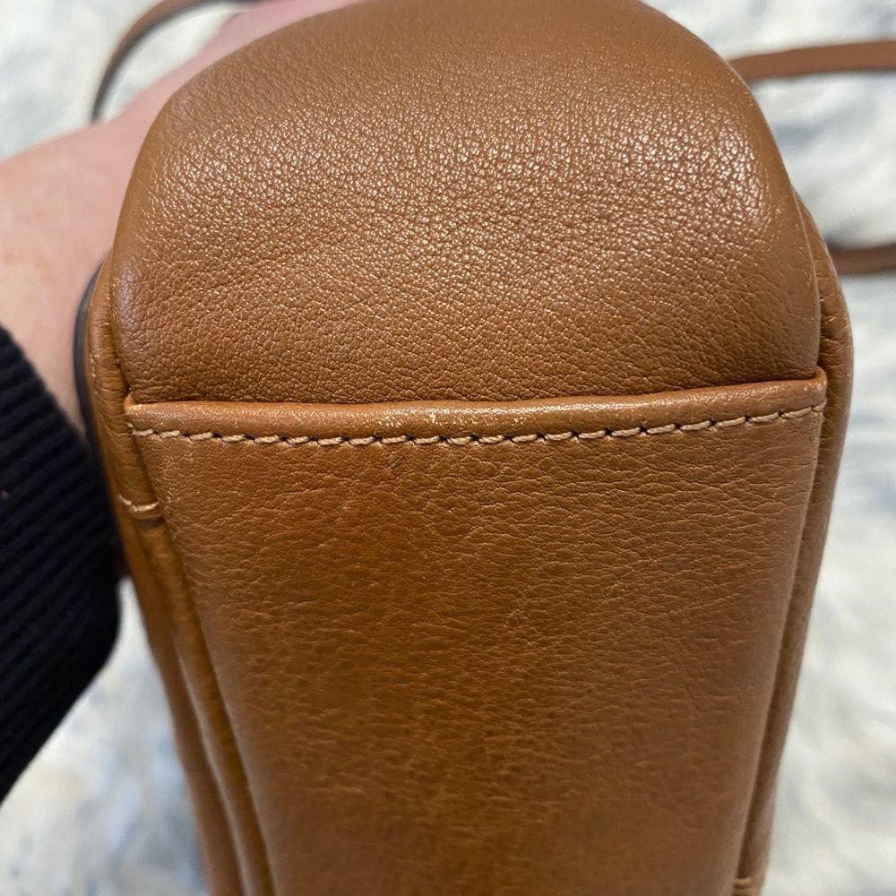 RADLEY LONDON Crossbody Bag - Picture 8 of 11